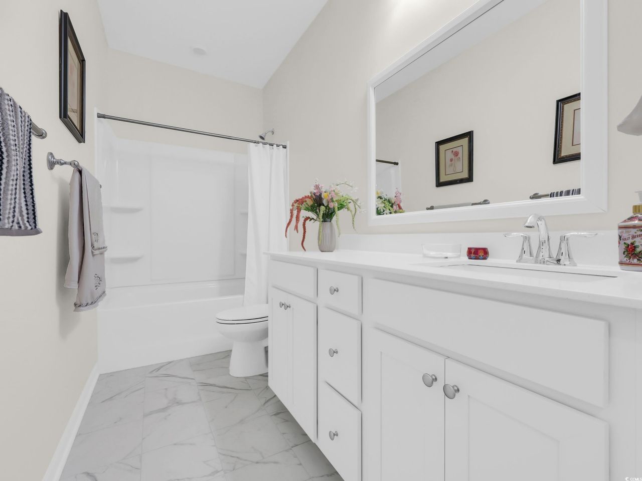 322 Augusta Green Way Photo 25