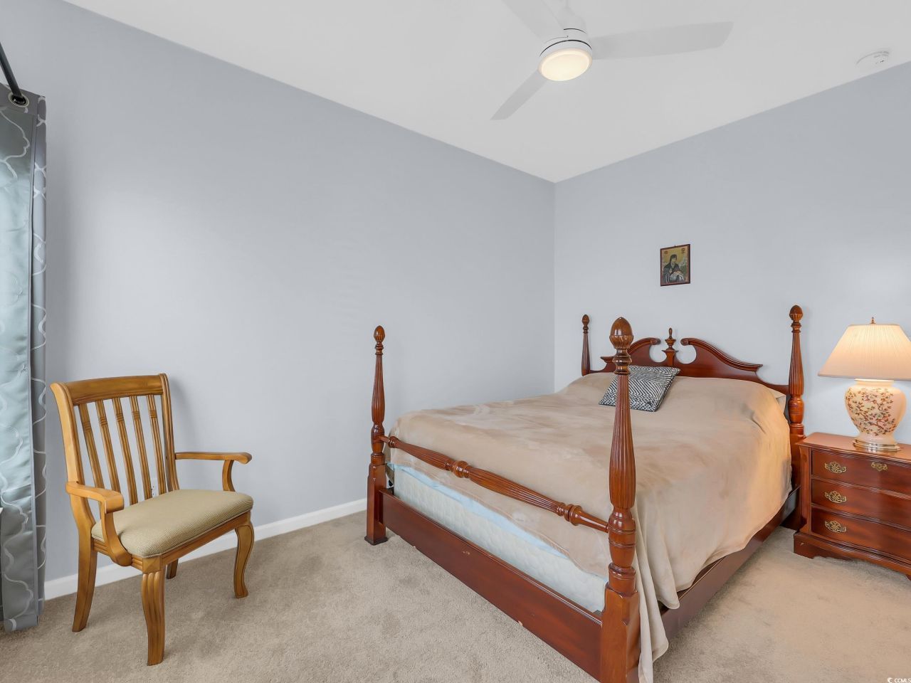 322 Augusta Green Way Photo 26