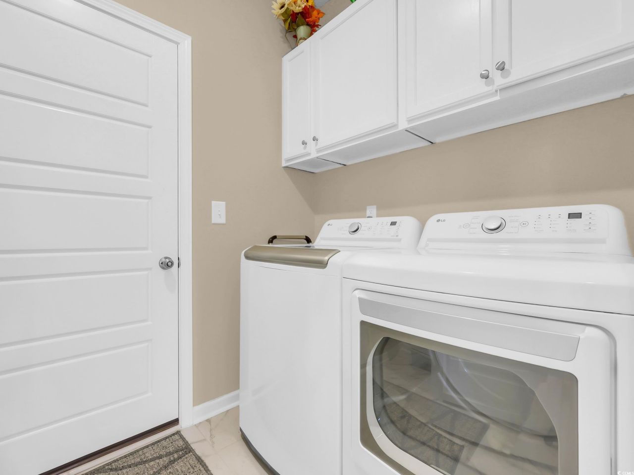 322 Augusta Green Way Photo 27