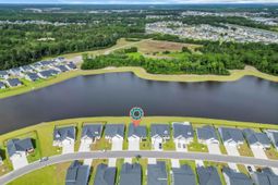 322 Augusta Green Way photo 4