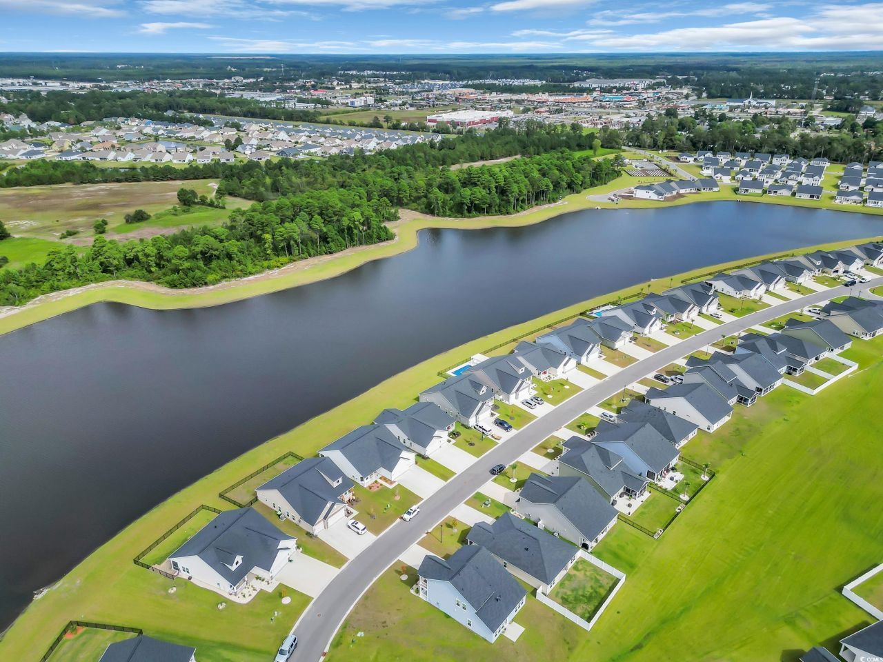 322 Augusta Green Way Photo 32