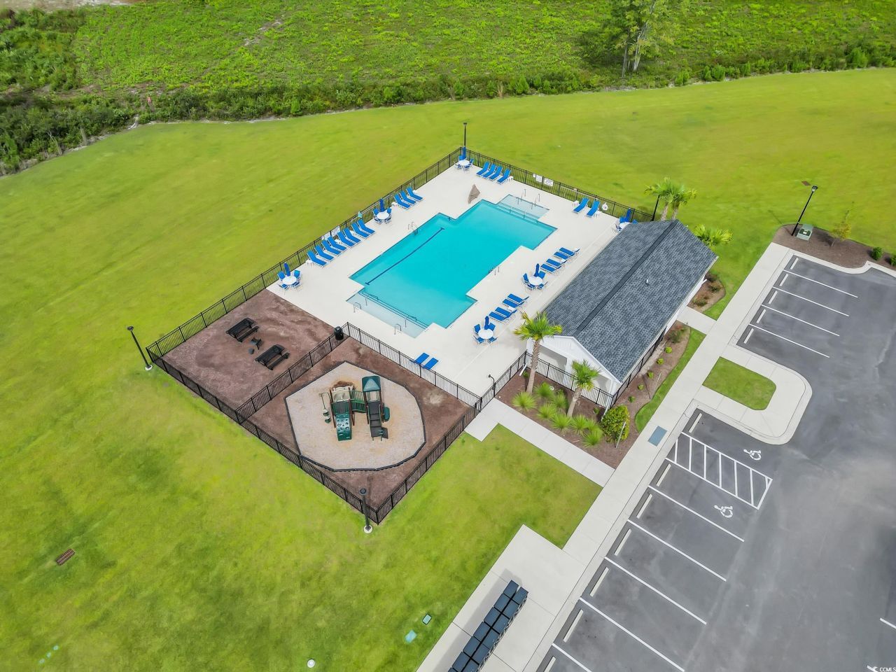 322 Augusta Green Way Photo 33