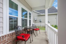 322 Augusta Green Way photo 4