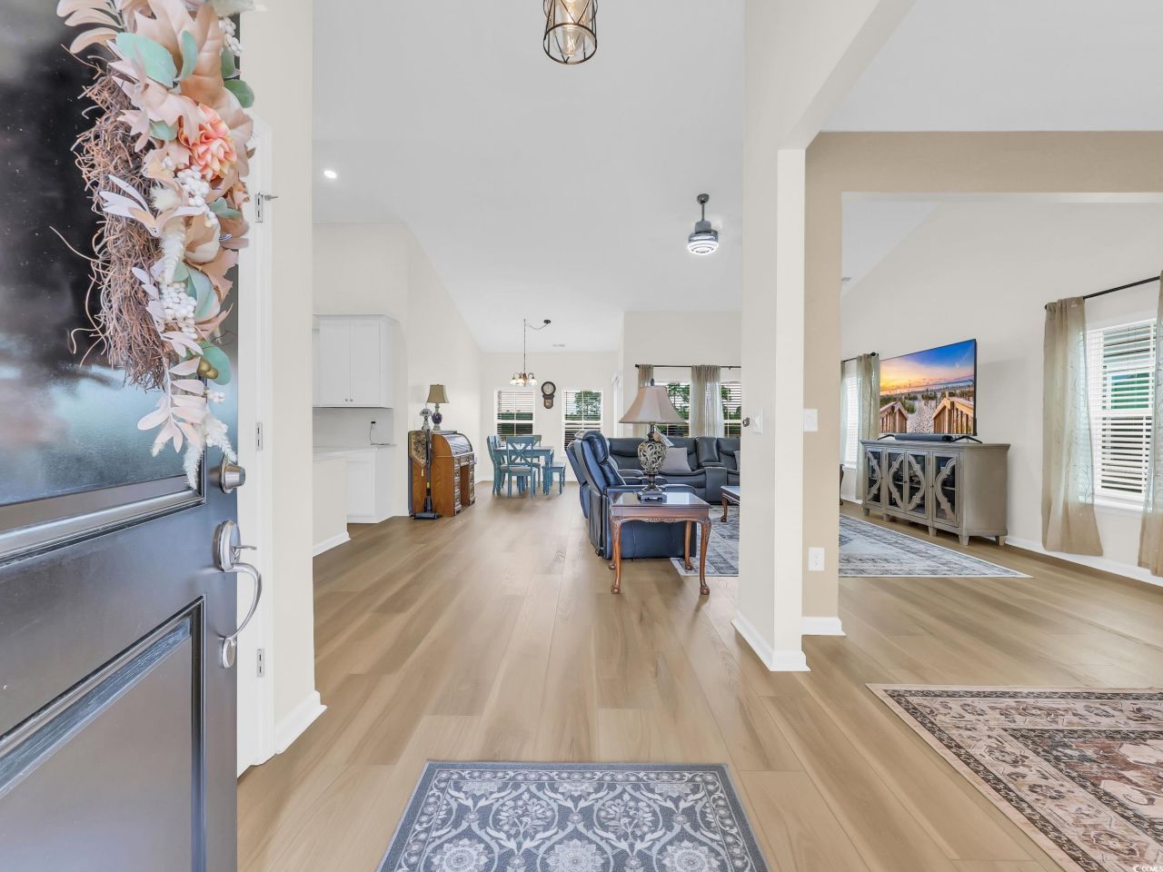 322 Augusta Green Way Photo 6