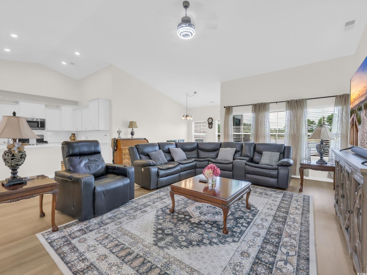 322 Augusta Green Way Photo 7