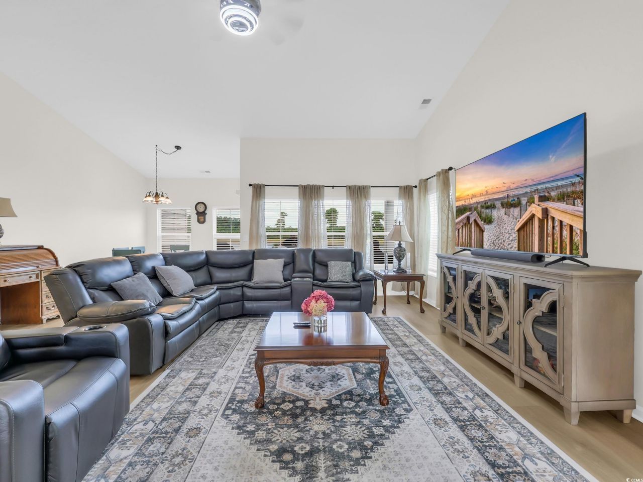 322 Augusta Green Way Photo 8