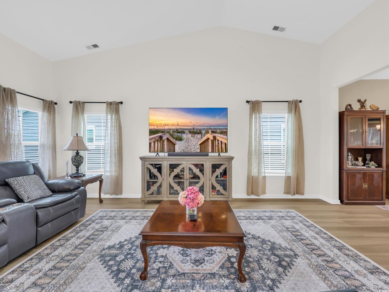 322 Augusta Green Way Photo 9