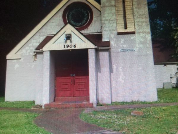 1904 11th Ave N, Nashville, TN 37208