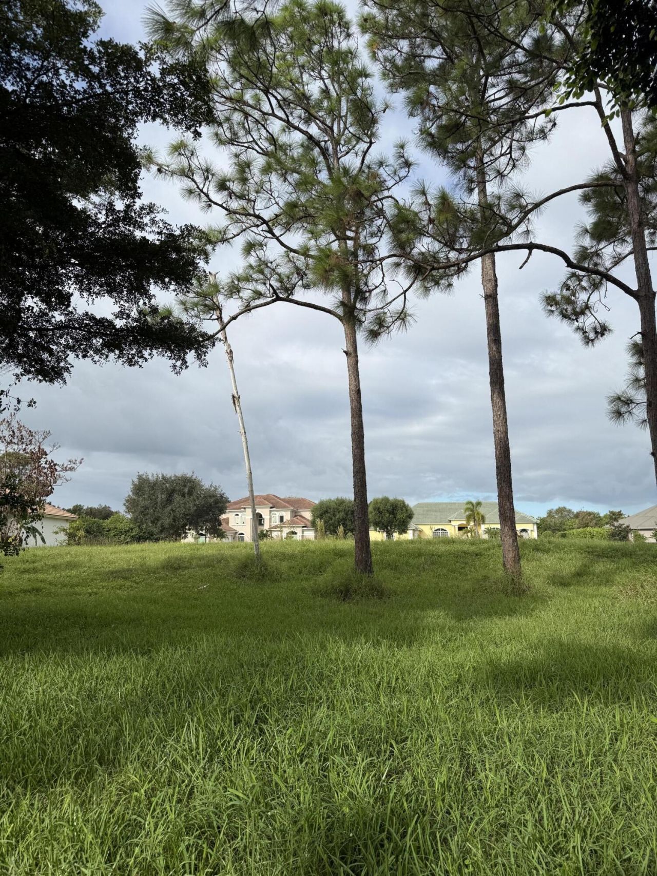 10328 SW Rookery Way, Palm City, FL 34990 Photo