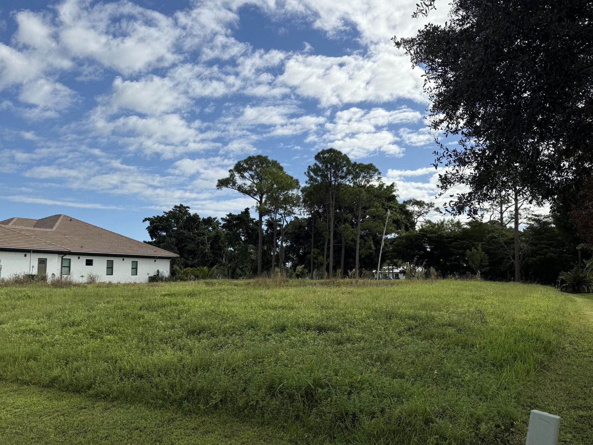 10328 SW Rookery Way, Palm City, FL 34990 Photo