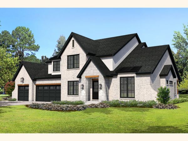 15212 Penrose Court, Orland Park, IL 60467