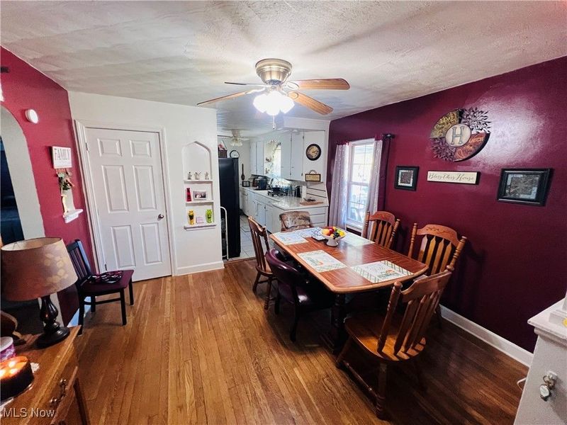 1350 Maplewood Drive, Zanesville, OH 43701 Photo 10