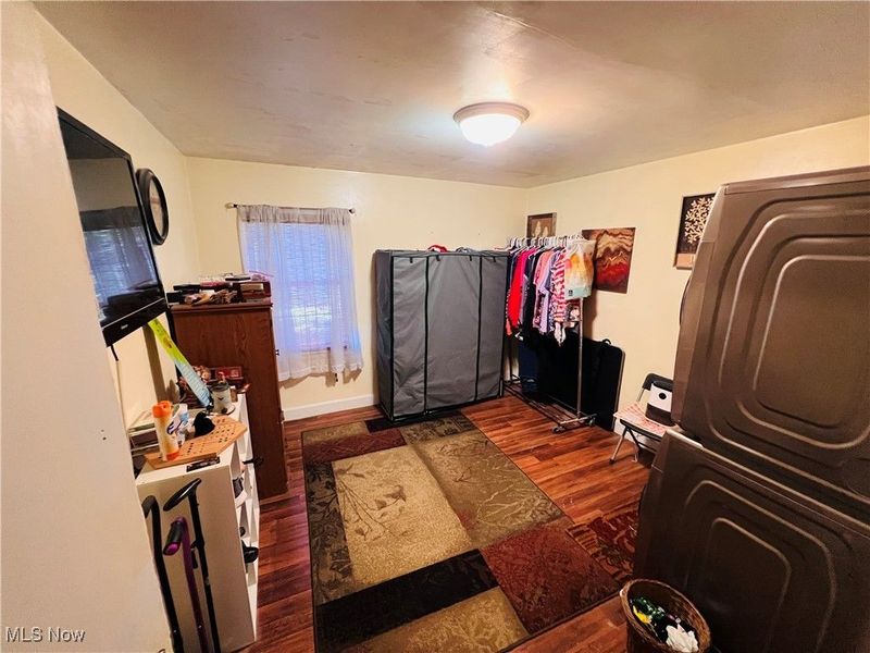 1350 Maplewood Drive, Zanesville, OH 43701 Photo 11