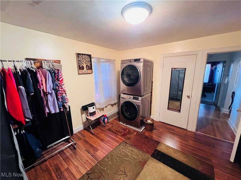 1350 Maplewood Drive, Zanesville, OH 43701 Photo 12