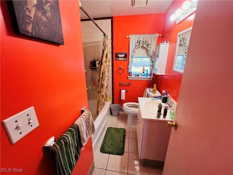 1350 Maplewood Drive, Zanesville, OH 43701 Photo 13