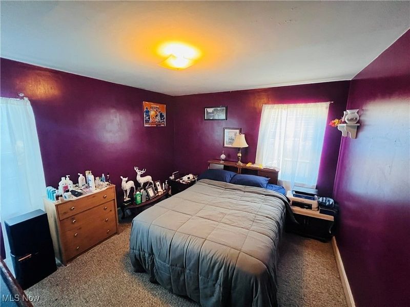 1350 Maplewood Drive, Zanesville, OH 43701 Photo 14