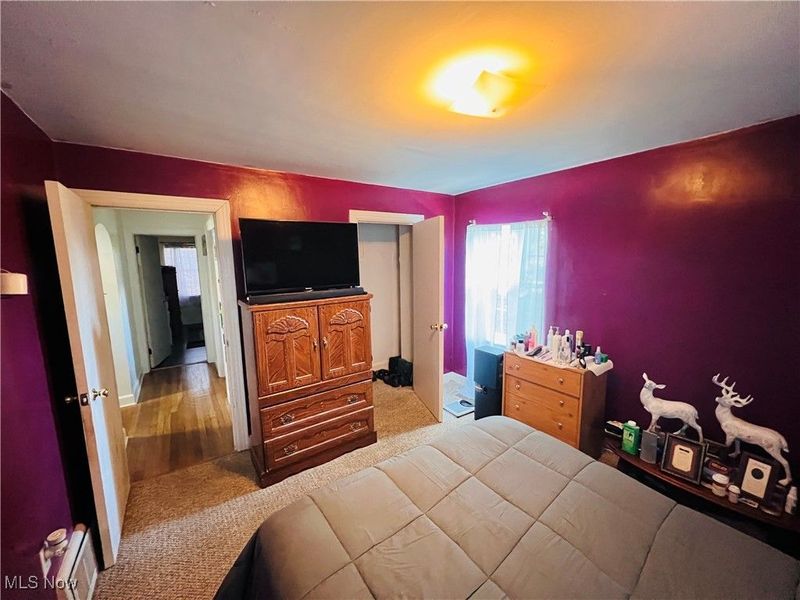 1350 Maplewood Drive, Zanesville, OH 43701 Photo 15