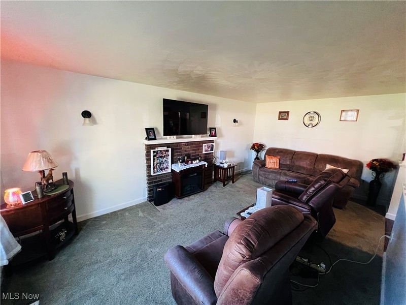 1350 Maplewood Drive, Zanesville, OH 43701 Photo 16