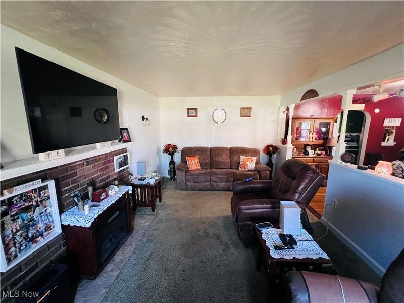 1350 Maplewood Drive, Zanesville, OH 43701 Photo 17