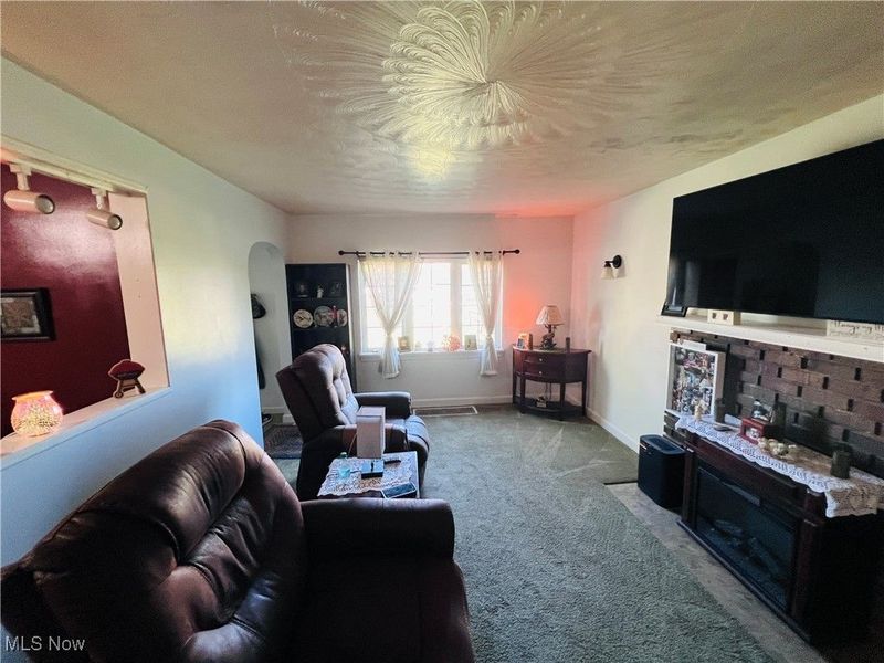 1350 Maplewood Drive, Zanesville, OH 43701 Photo 18