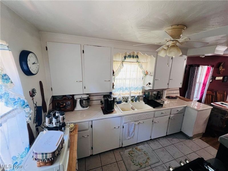 1350 Maplewood Drive, Zanesville, OH 43701 Photo 19