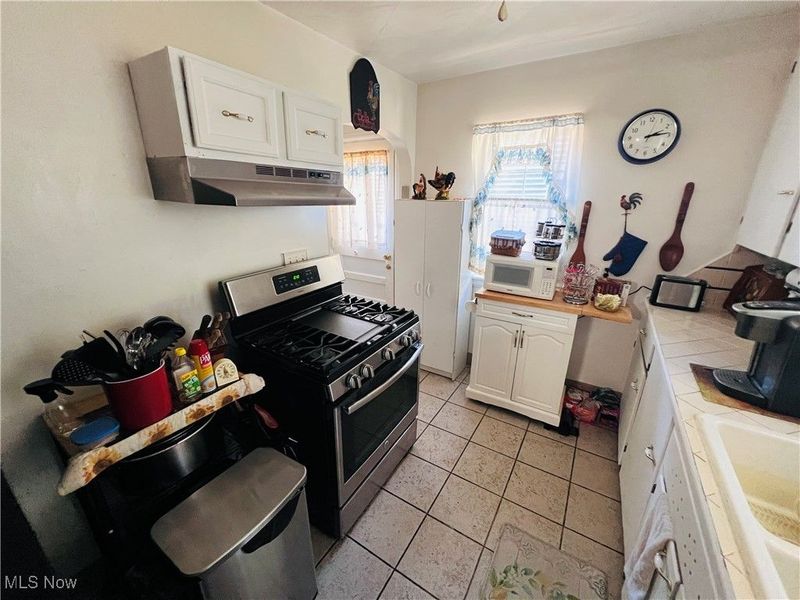 1350 Maplewood Drive, Zanesville, OH 43701 Photo 20