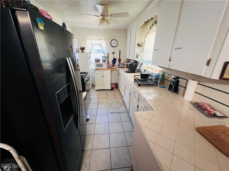 1350 Maplewood Drive, Zanesville, OH 43701 Photo 21