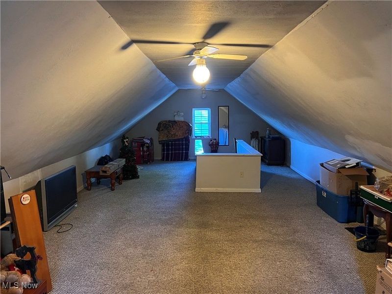 1350 Maplewood Drive, Zanesville, OH 43701 Photo 22