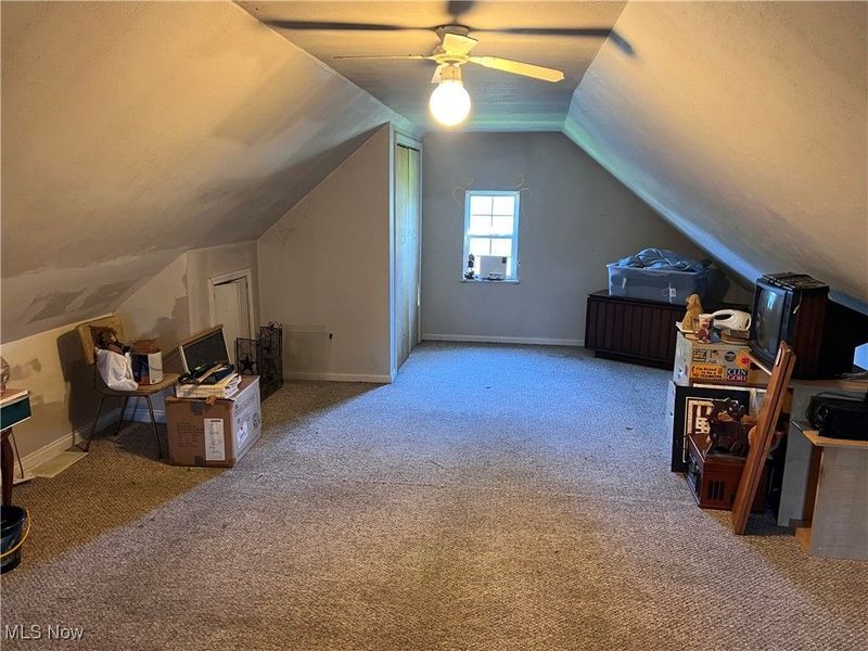 1350 Maplewood Drive, Zanesville, OH 43701 Photo 23