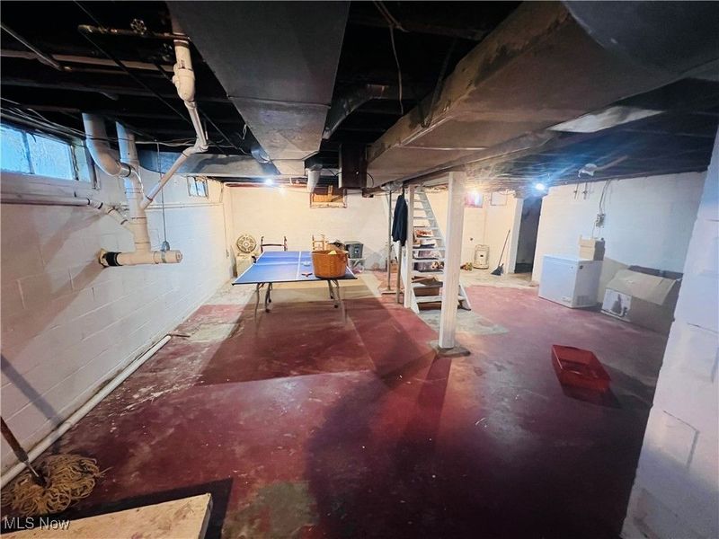 1350 Maplewood Drive, Zanesville, OH 43701 Photo 24