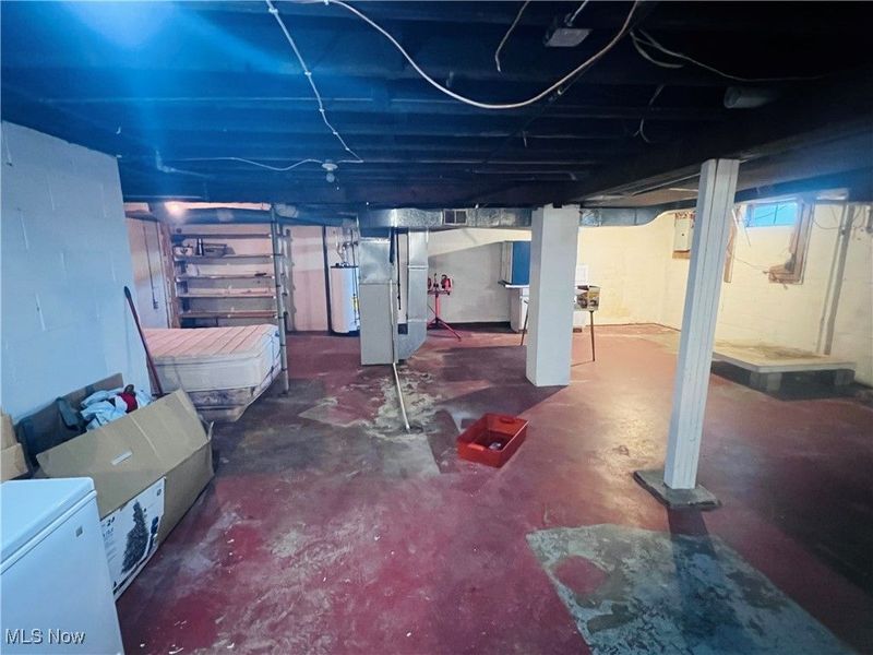 1350 Maplewood Drive, Zanesville, OH 43701 Photo 25