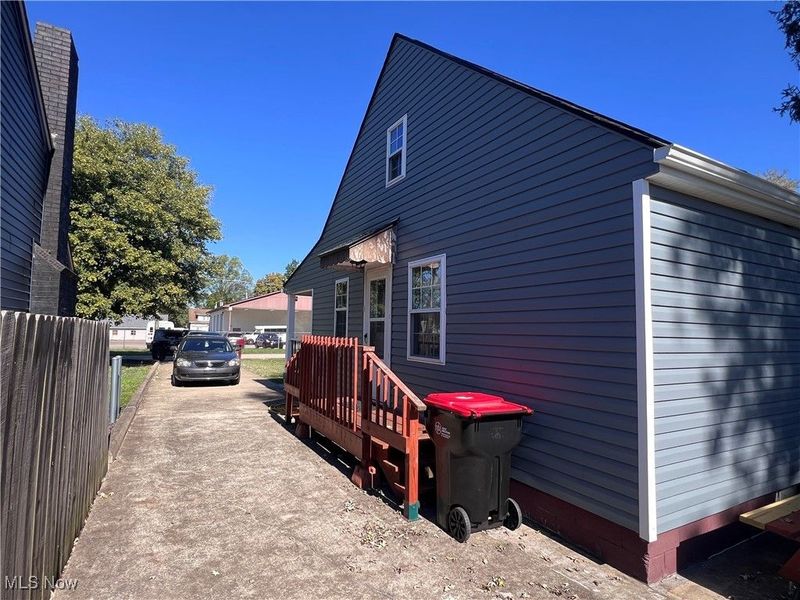 1350 Maplewood Drive, Zanesville, OH 43701 Photo 4