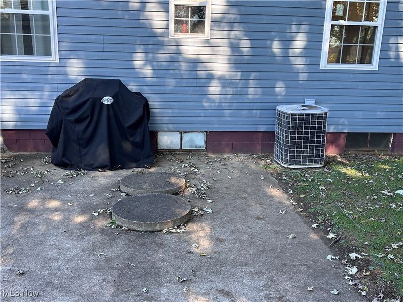 1350 Maplewood Drive, Zanesville, OH 43701 Photo 5