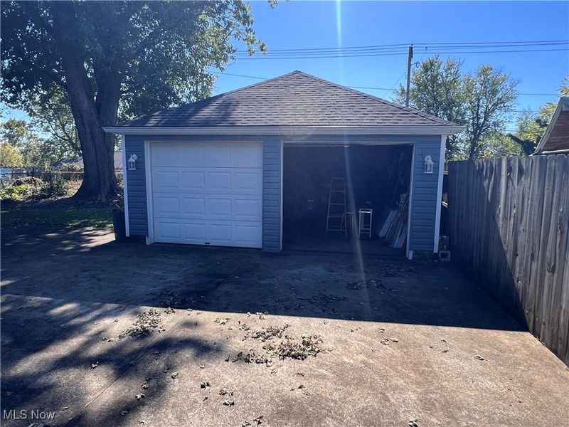 1350 Maplewood Drive, Zanesville, OH 43701 Photo 6