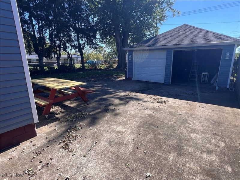 1350 Maplewood Drive, Zanesville, OH 43701 Photo 7