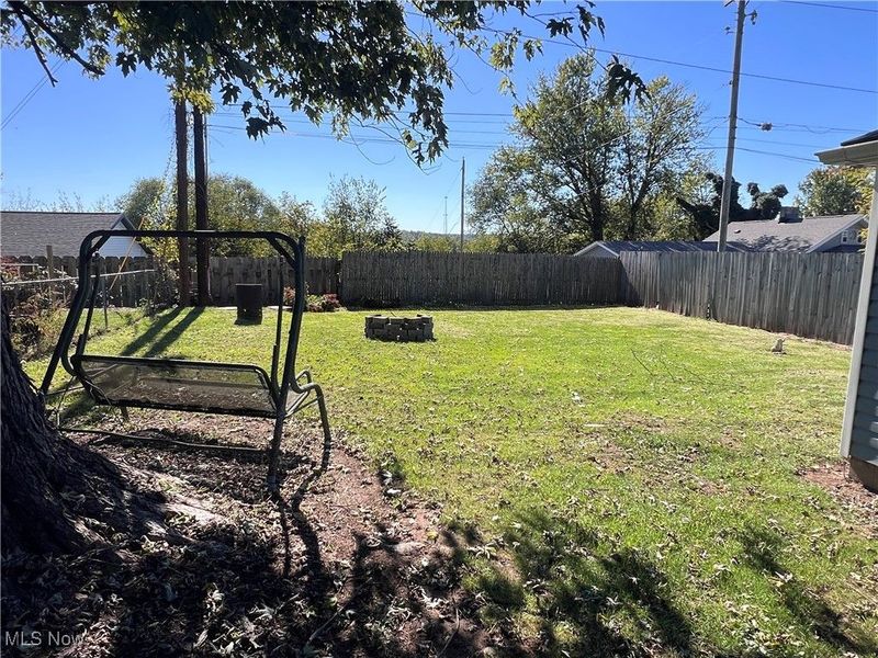 1350 Maplewood Drive, Zanesville, OH 43701 Photo 8