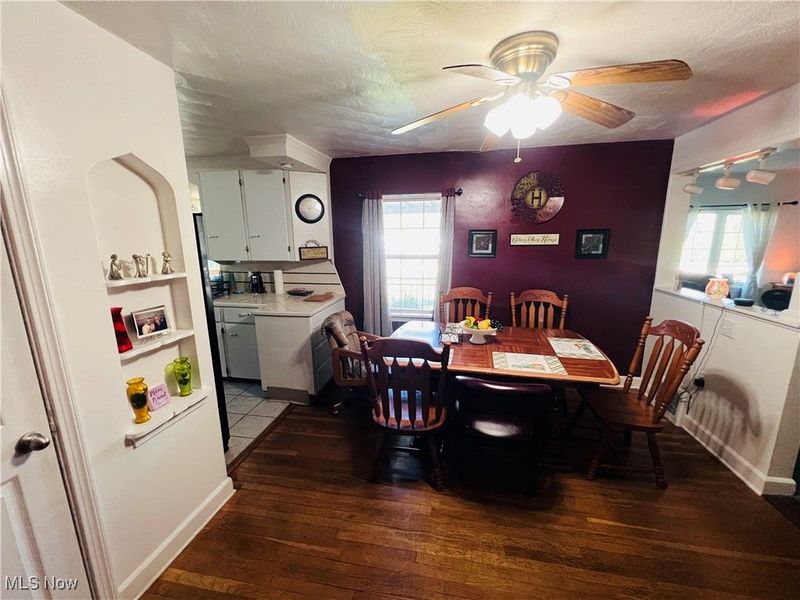 1350 Maplewood Drive, Zanesville, OH 43701 Photo 9