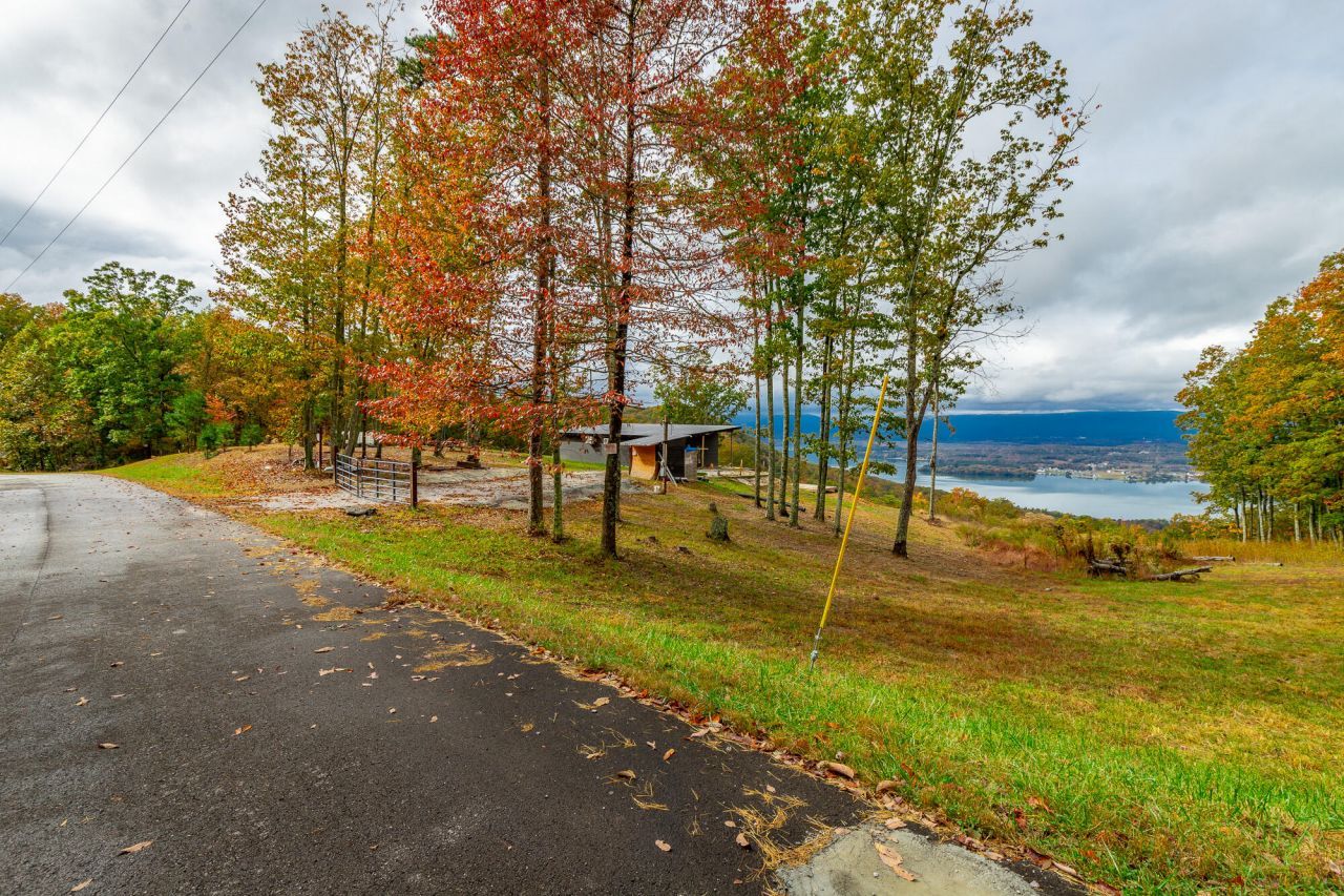 720 Wohalie Lane South Pittsburg, TN 37380