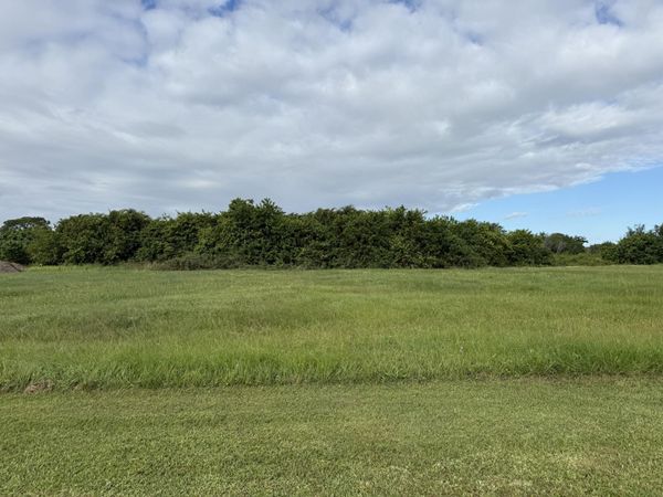 1376 SW Squire Johns Lane, Palm City, FL 34990