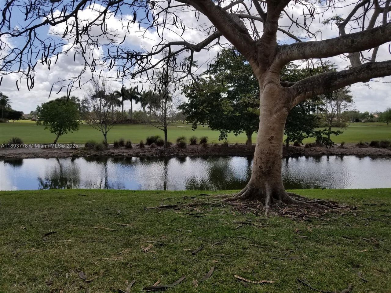 13090 Vista Isles Dr, Unit 124, Sunrise, FL 33325 Photo