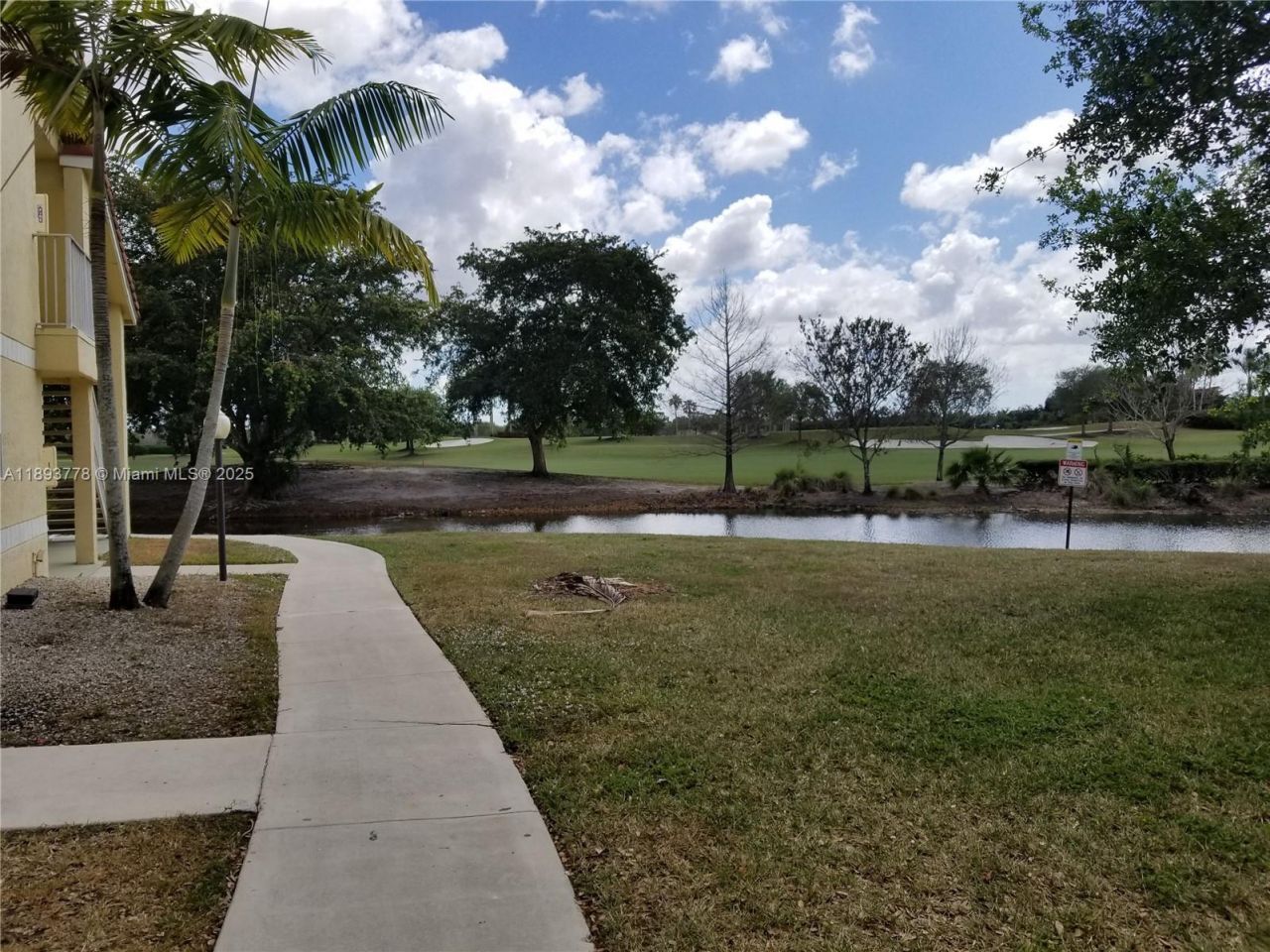 13090 Vista Isles Dr, Unit 124, Sunrise, FL 33325 Photo