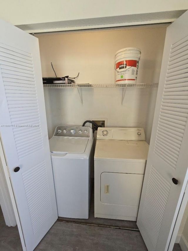 13090 Vista Isles Dr, Unit 124, Sunrise, FL 33325 Photo