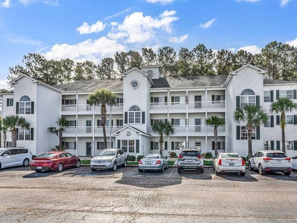 750 Charter Dr., Unit E13, Longs, SC 29568