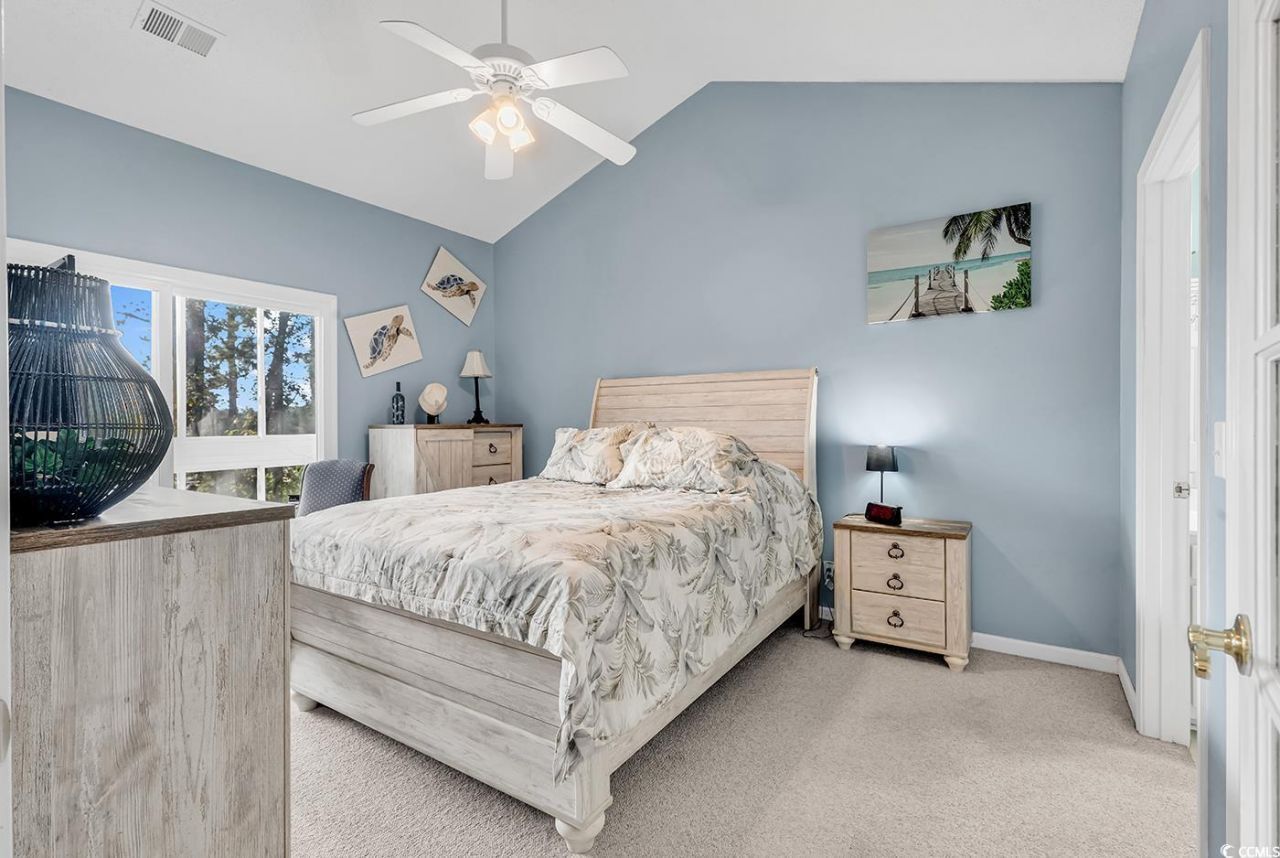 750 Charter Dr. Photo 10