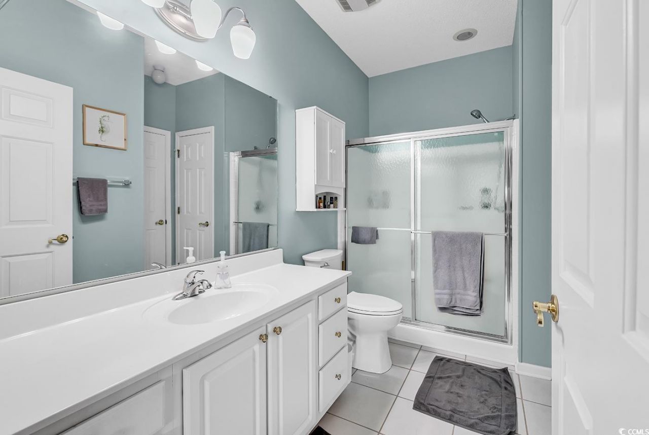 750 Charter Dr. Photo 11