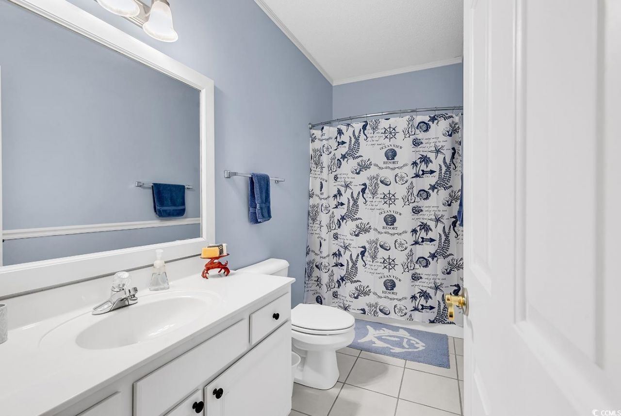 750 Charter Dr. Photo 13