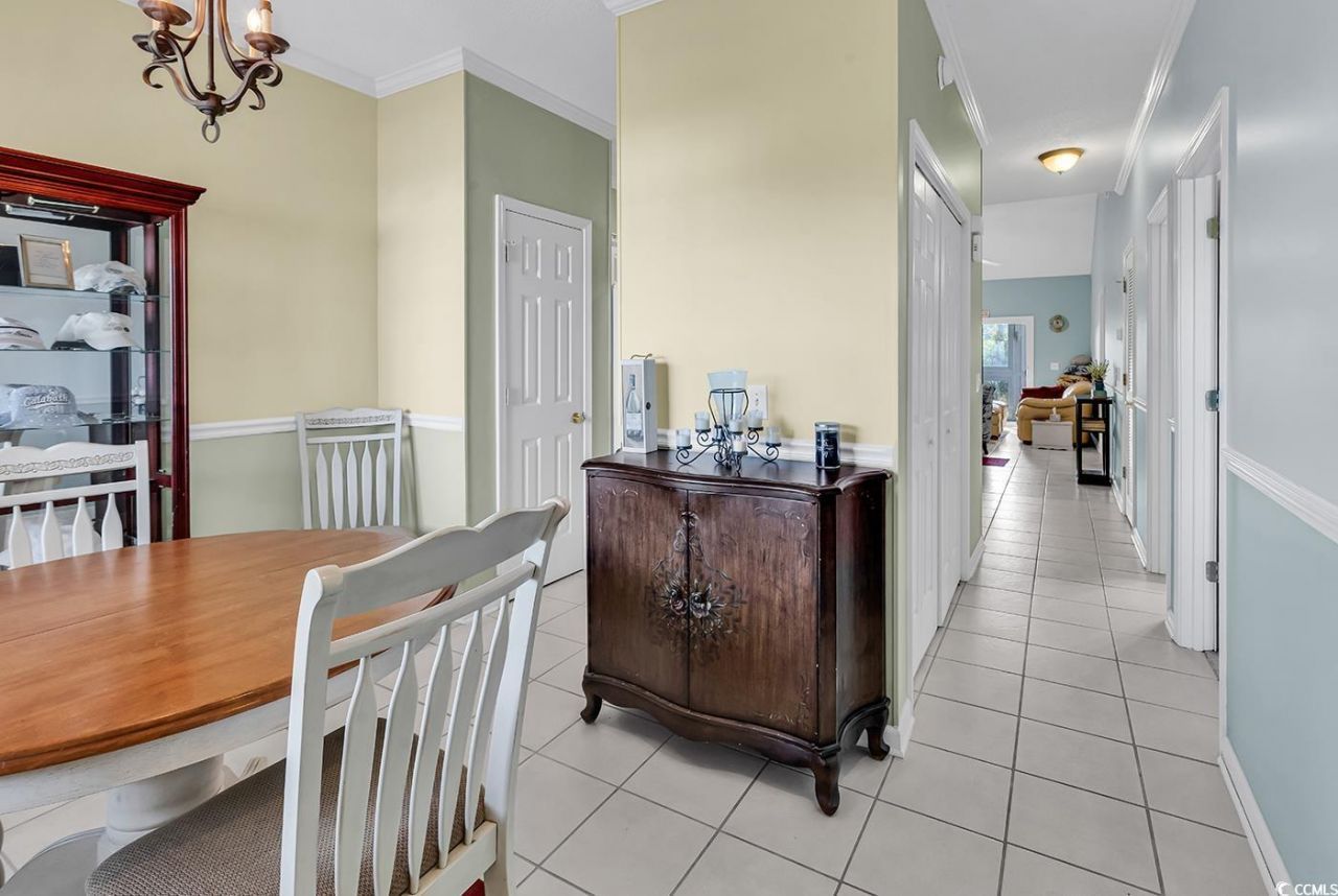 750 Charter Dr. Photo 14