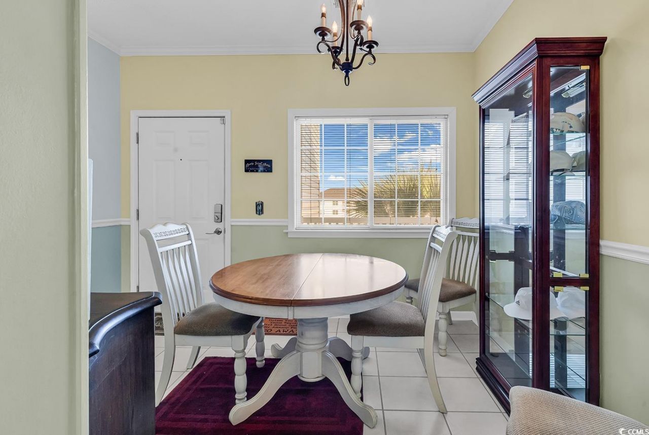 750 Charter Dr. Photo 15