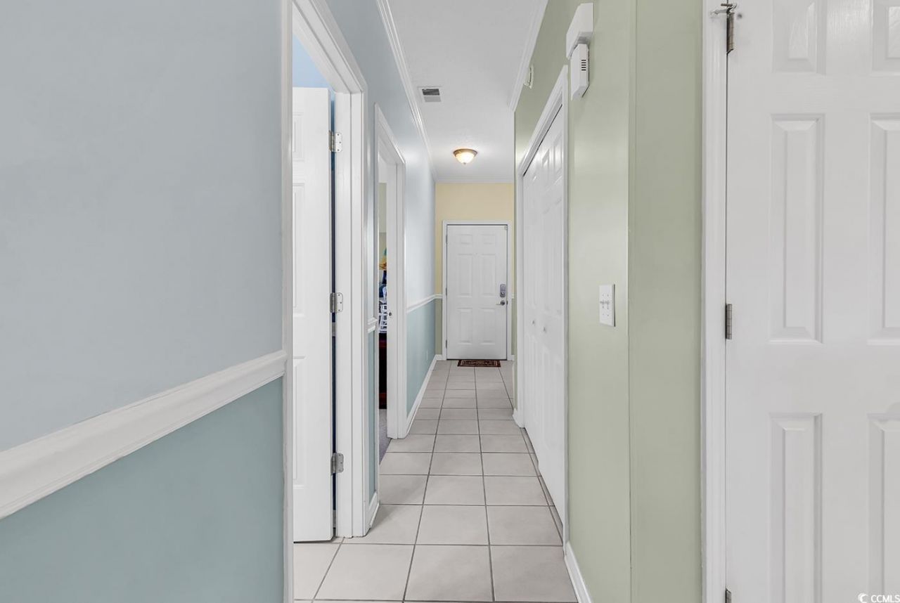 750 Charter Dr. Photo 16