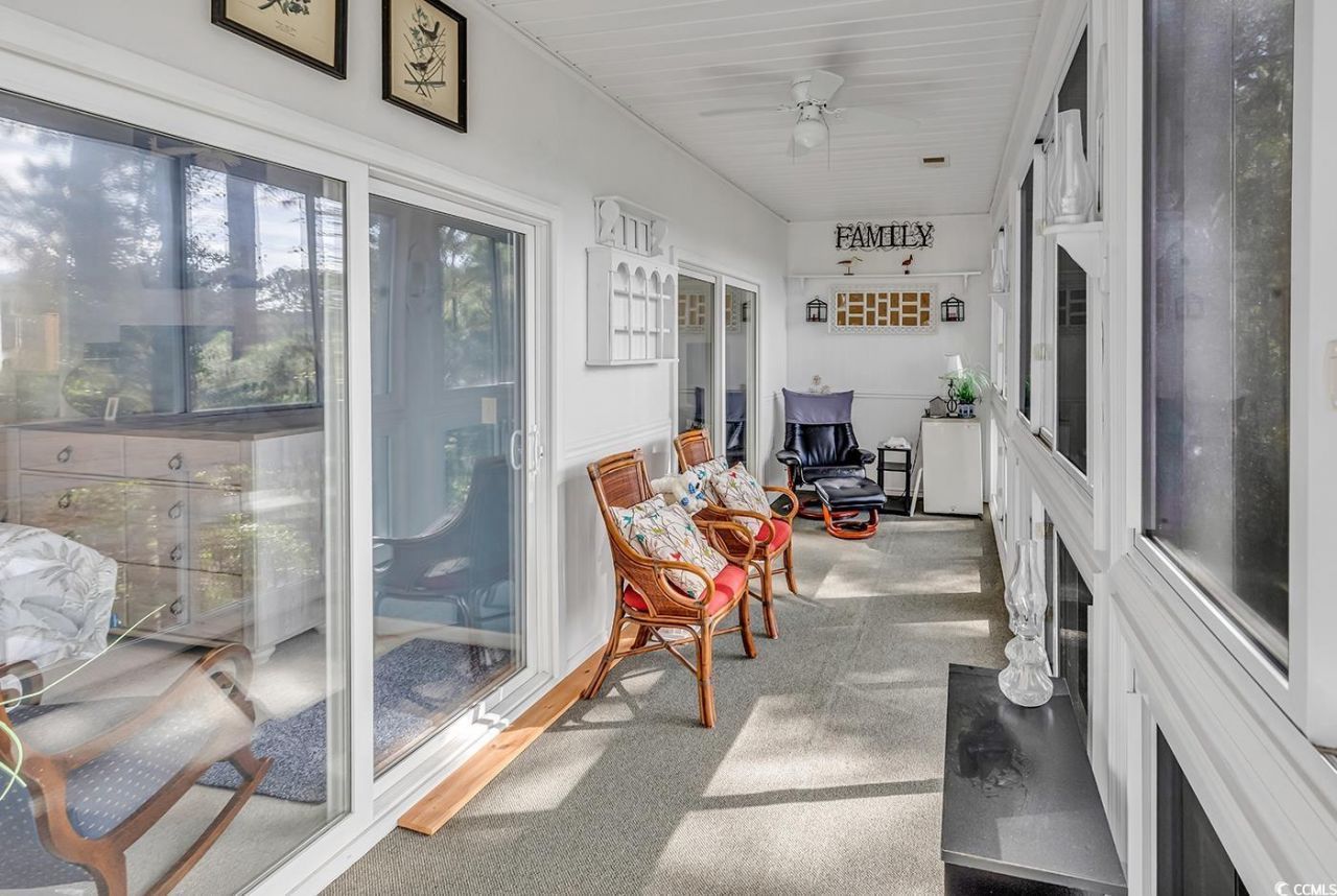 750 Charter Dr. Photo 18